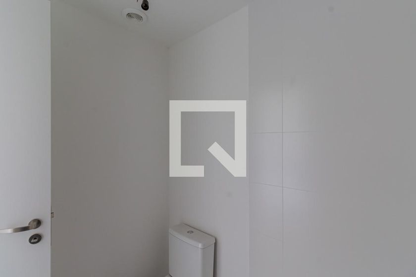 Kitnet-Studio, 25 m² - Foto 11