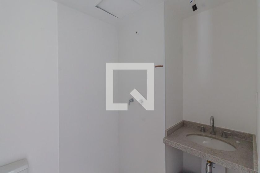 Kitnet-Studio, 25 m² - Foto 10