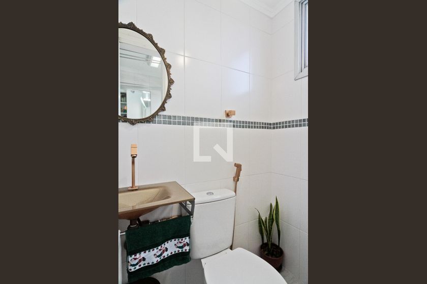 Apartamento, 2 quartos, 70 m² - Foto 51