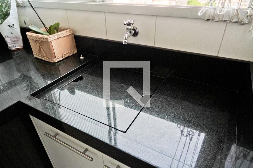 Apartamento, 2 quartos, 70 m² - Foto 47