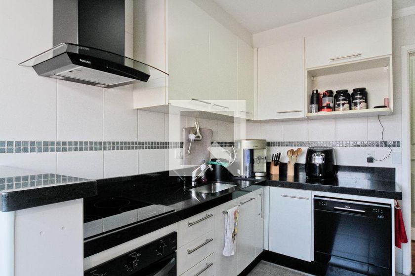 Apartamento, 2 quartos, 70 m² - Foto 43