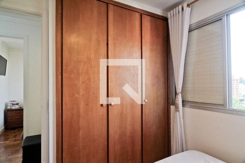Apartamento, 2 quartos, 70 m² - Foto 25
