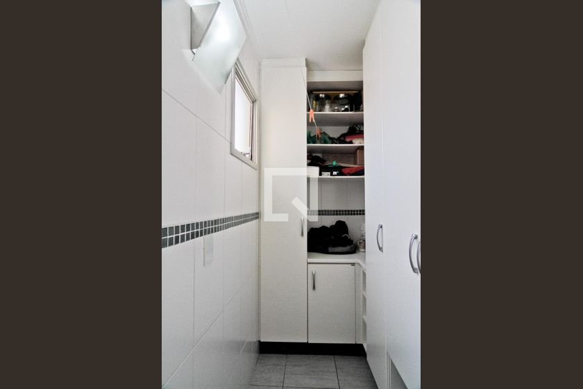 Apartamento, 2 quartos, 70 m² - Foto 49