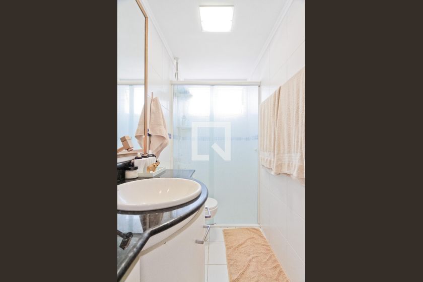 Apartamento, 2 quartos, 70 m² - Foto 29
