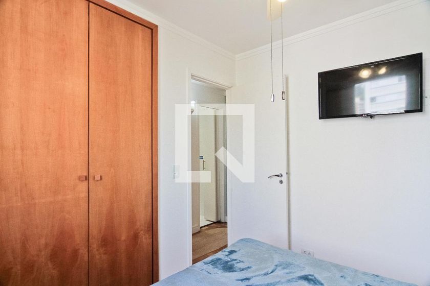 Apartamento, 2 quartos, 70 m² - Foto 17