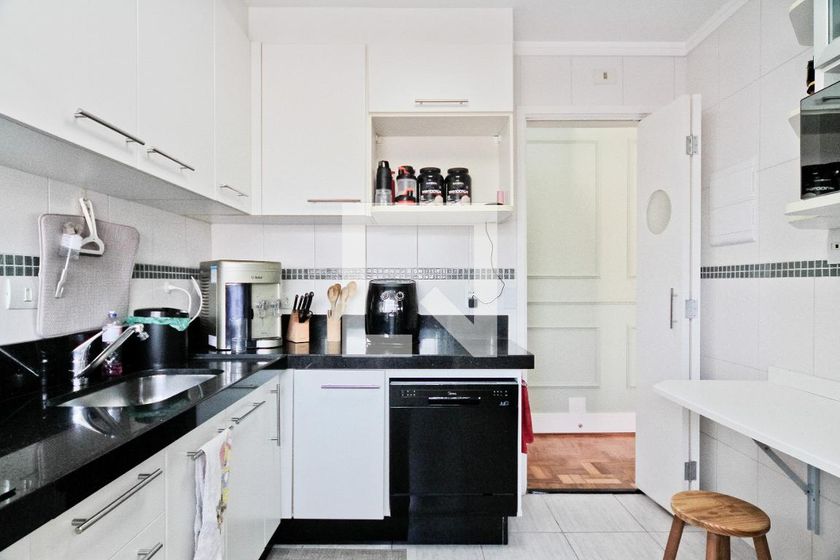 Apartamento, 2 quartos, 70 m² - Foto 39