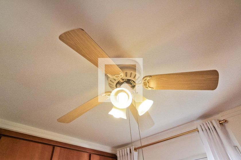 Apartamento, 2 quartos, 70 m² - Foto 27