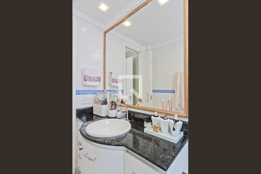 Apartamento, 2 quartos, 70 m² - Foto 33