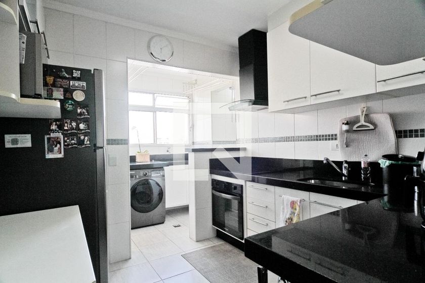 Apartamento, 2 quartos, 70 m² - Foto 37