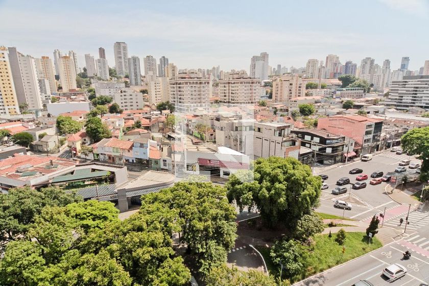 Apartamento, 2 quartos, 70 m² - Foto 9