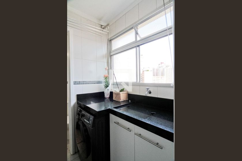 Apartamento, 2 quartos, 70 m² - Foto 45