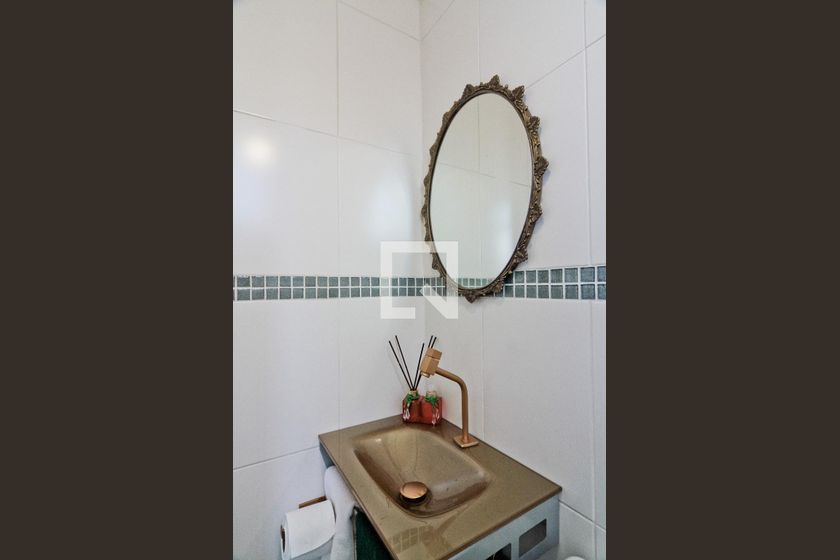 Apartamento, 2 quartos, 70 m² - Foto 53