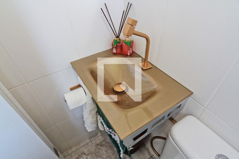 Apartamento, 2 quartos, 70 m² - Foto 55