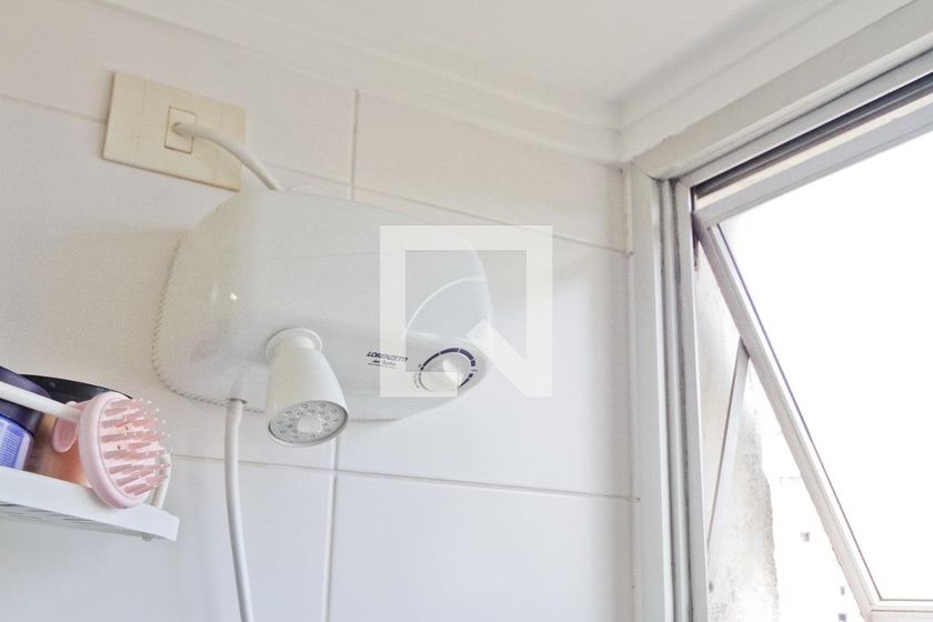 Apartamento, 2 quartos, 70 m² - Foto 35