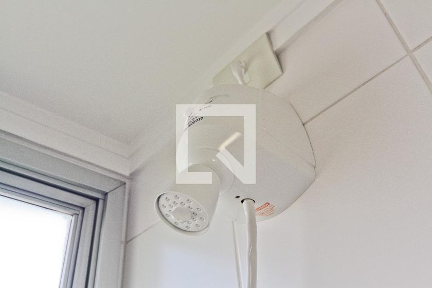 Apartamento, 2 quartos, 70 m² - Foto 57