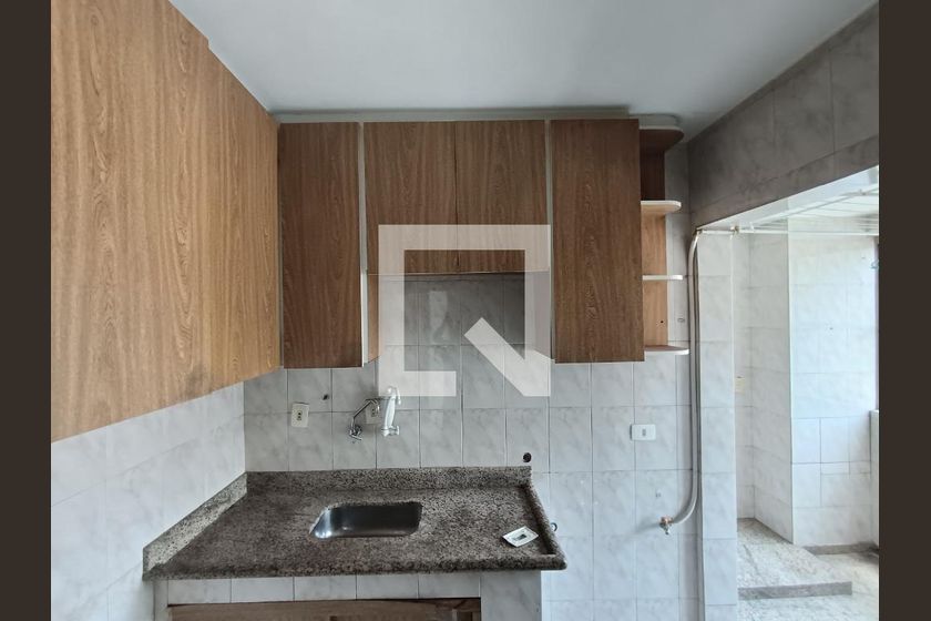 Apartamento, 2 quartos, 75 m² - Foto 75