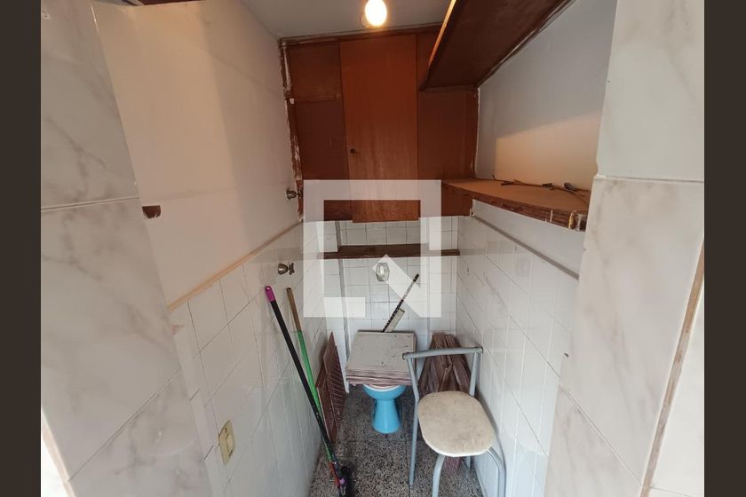 Apartamento, 2 quartos, 75 m² - Foto 99