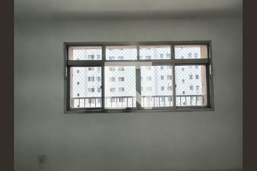 Apartamento, 2 quartos, 75 m² - Foto 11