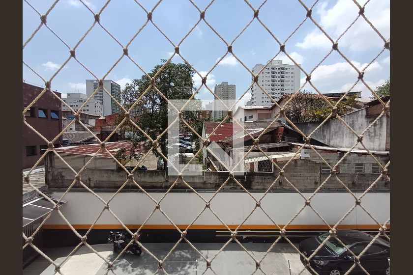 Apartamento, 2 quartos, 75 m² - Foto 43