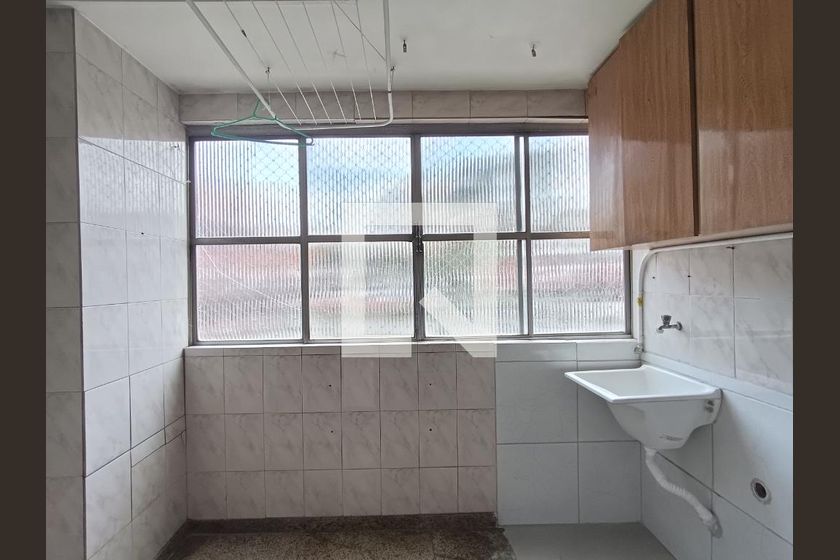 Apartamento, 2 quartos, 75 m² - Foto 93