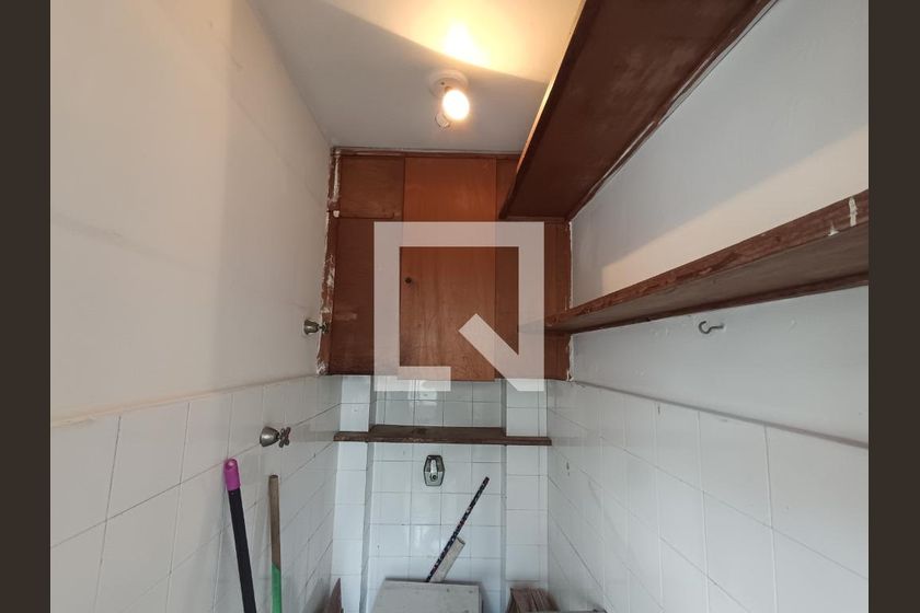 Apartamento, 2 quartos, 75 m² - Foto 97