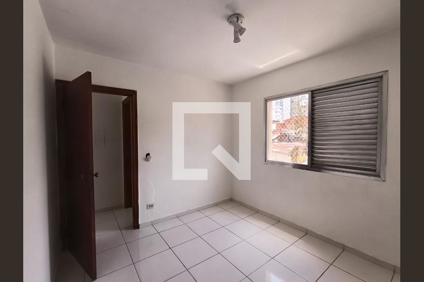 Apartamento, 2 quartos, 75 m² - Foto 39