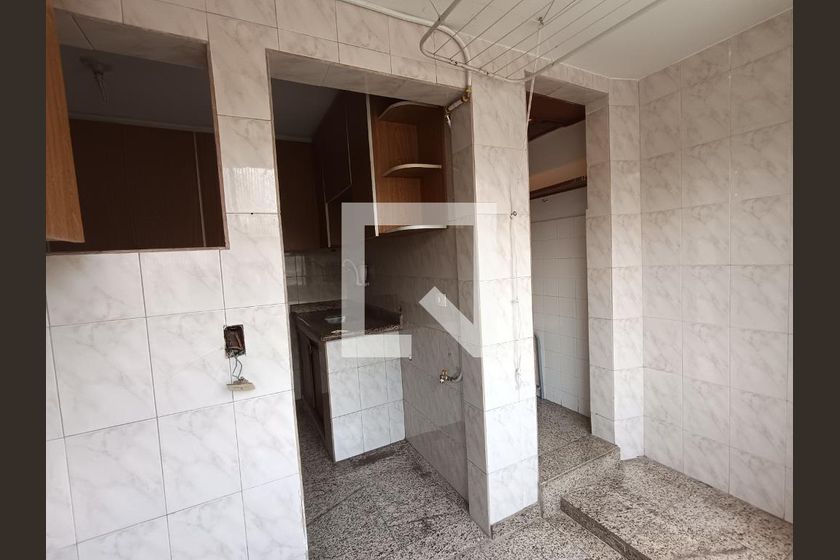Apartamento, 2 quartos, 75 m² - Foto 91