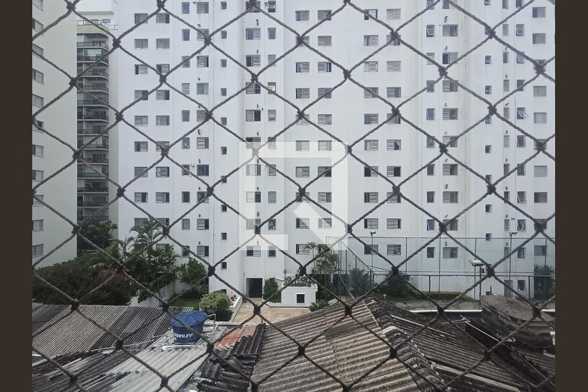 Apartamento, 2 quartos, 75 m² - Foto 31