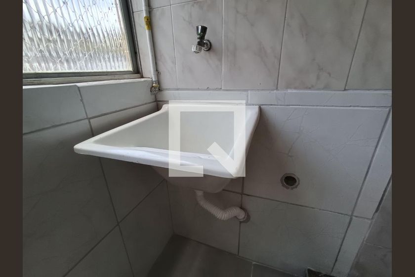 Apartamento, 2 quartos, 75 m² - Foto 87