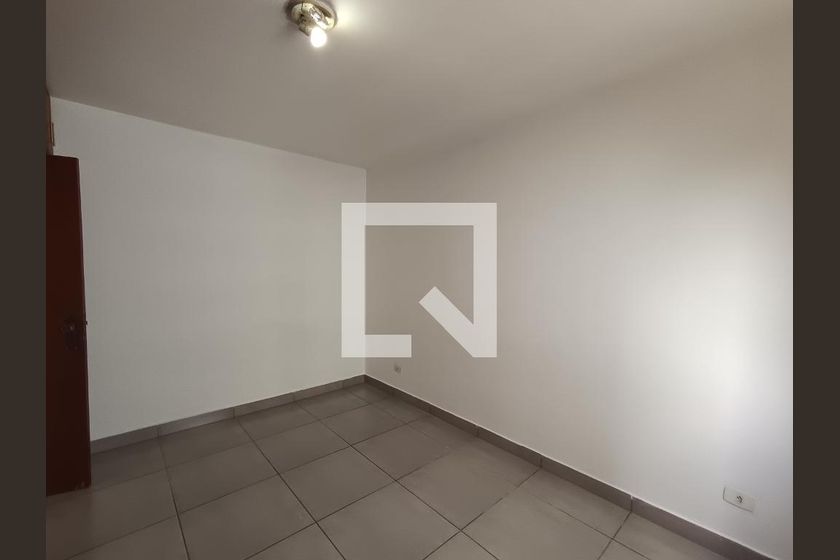 Apartamento, 2 quartos, 75 m² - Foto 25