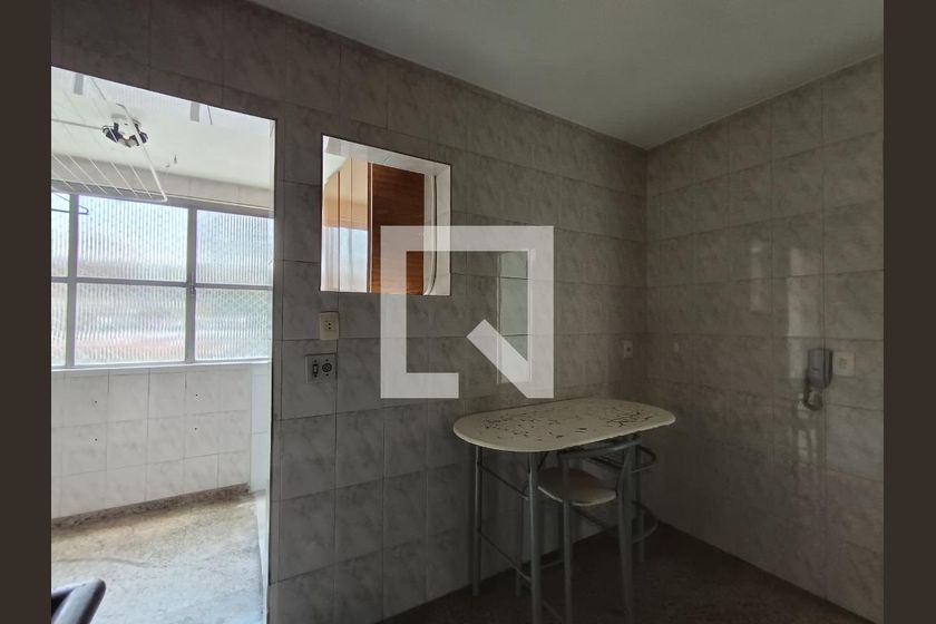 Apartamento, 2 quartos, 75 m² - Foto 71