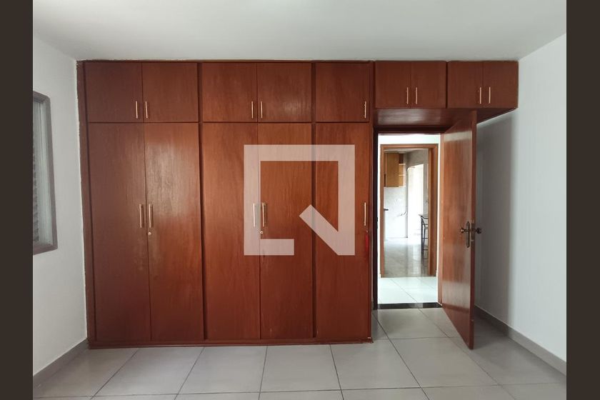 Apartamento, 2 quartos, 75 m² - Foto 27