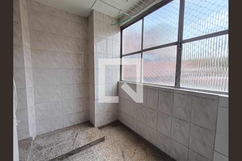 Apartamento, 2 quartos, 75 m² - Foto 89