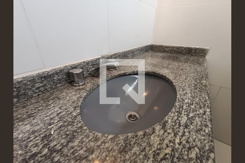 Apartamento, 2 quartos, 75 m² - Foto 63