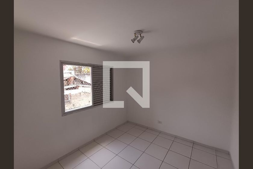 Apartamento, 2 quartos, 75 m² - Foto 45