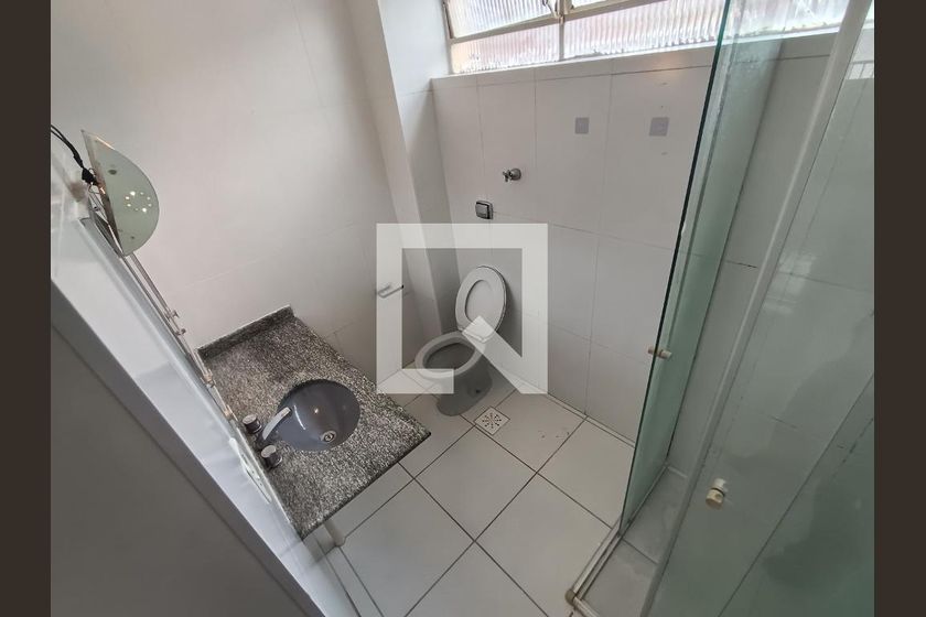 Apartamento, 2 quartos, 75 m² - Foto 57