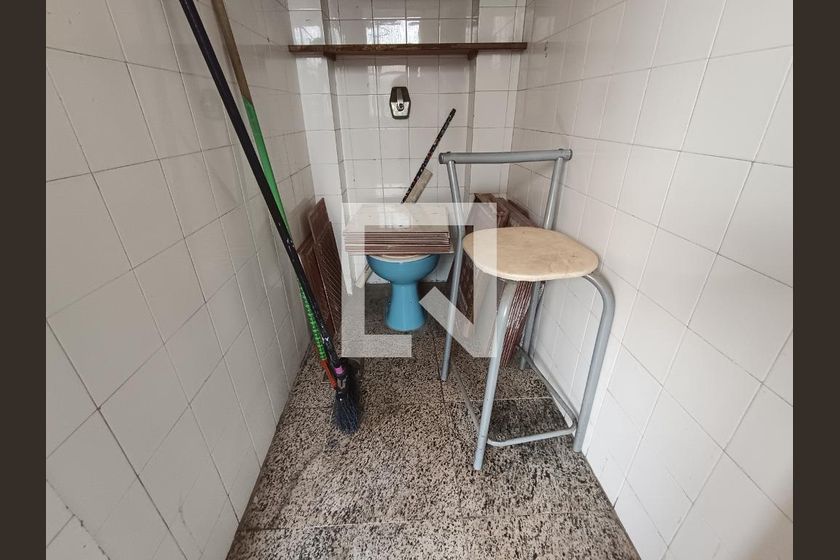 Apartamento, 2 quartos, 75 m² - Foto 95