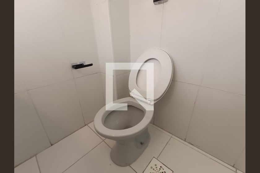 Apartamento, 2 quartos, 75 m² - Foto 51