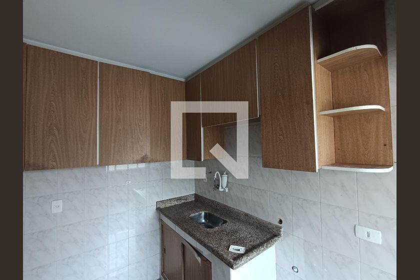 Apartamento, 2 quartos, 75 m² - Foto 79