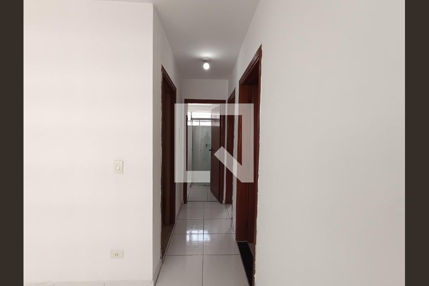 Apartamento, 2 quartos, 75 m² - Foto 13