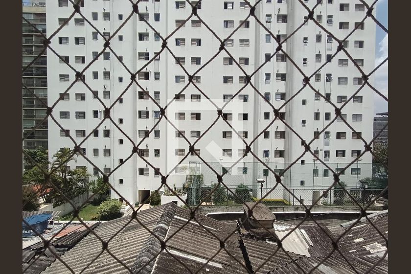 Apartamento, 2 quartos, 75 m² - Foto 17