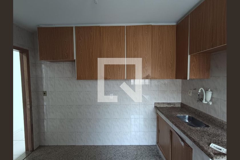 Apartamento, 2 quartos, 75 m² - Foto 77