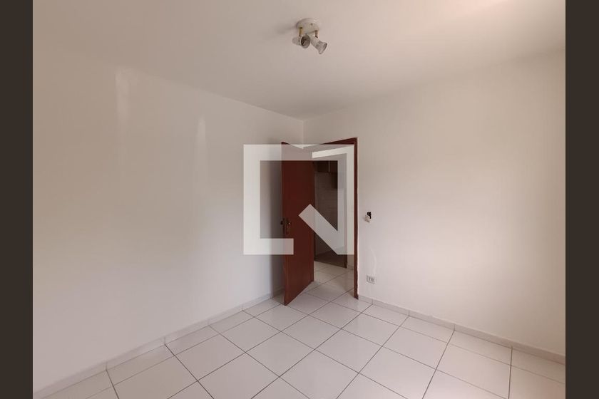 Apartamento, 2 quartos, 75 m² - Foto 37