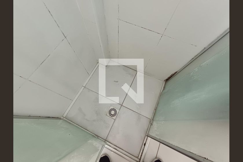 Apartamento, 2 quartos, 75 m² - Foto 55