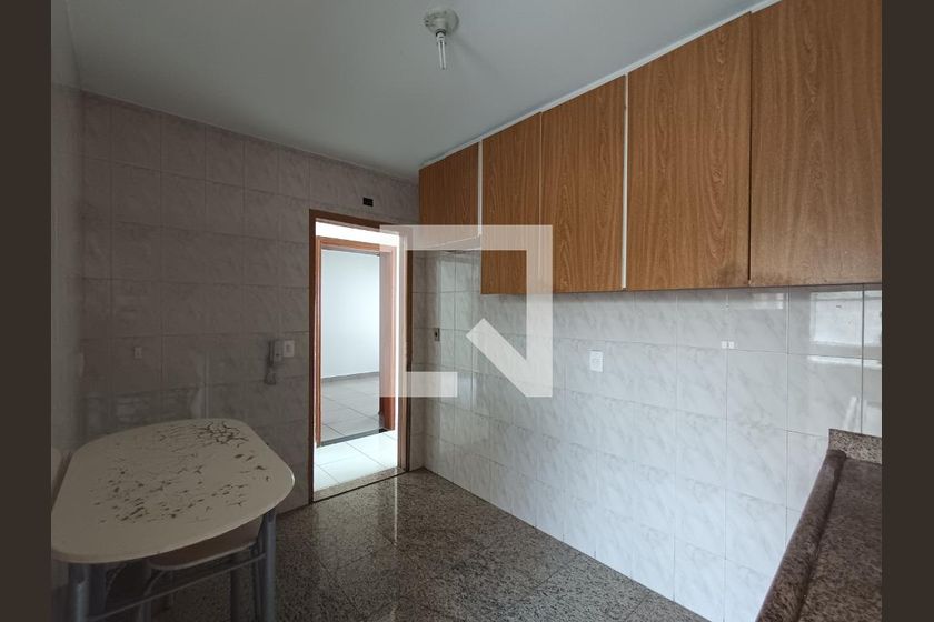 Apartamento, 2 quartos, 75 m² - Foto 69