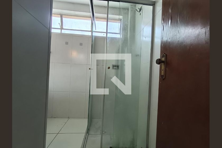 Apartamento, 2 quartos, 75 m² - Foto 59