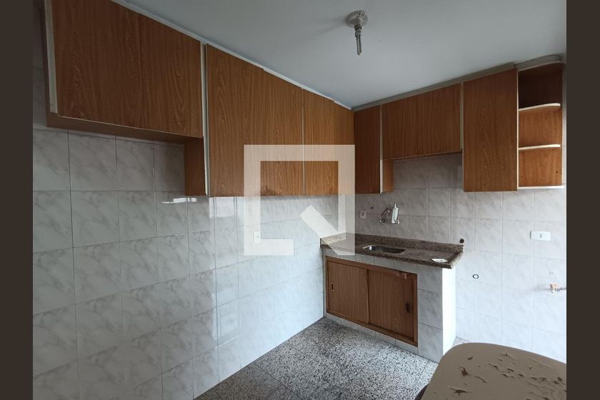 Apartamento, 2 quartos, 75 m² - Foto 67