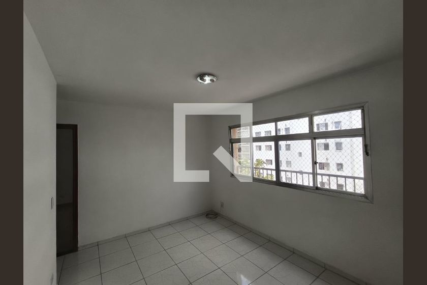 Apartamento, 2 quartos, 75 m² - Foto 15