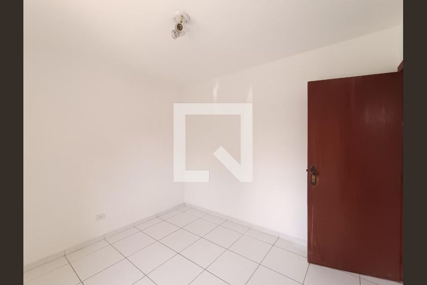 Apartamento, 2 quartos, 75 m² - Foto 35
