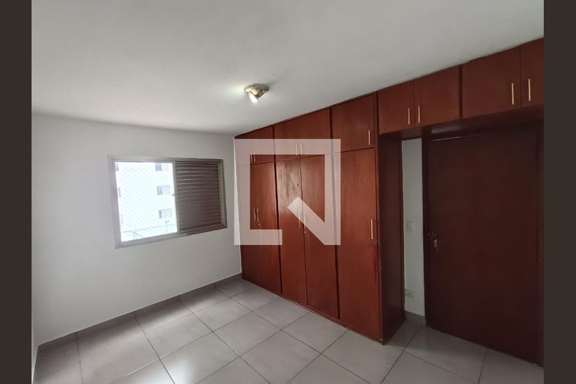 Apartamento, 2 quartos, 75 m² - Foto 29